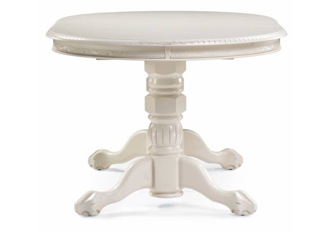 Кантри 160 овальный крем