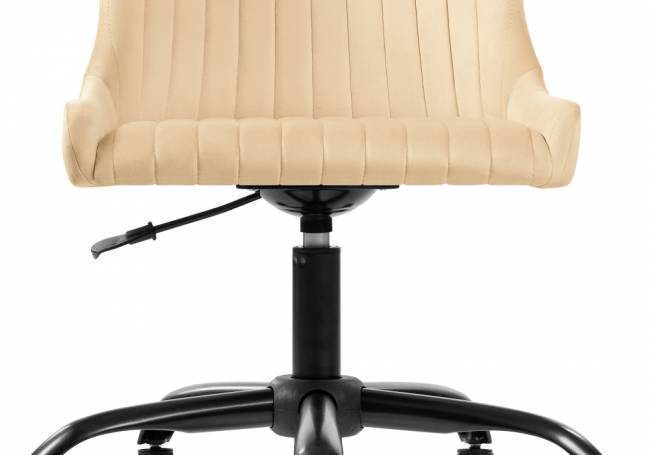 Эдон бежевое