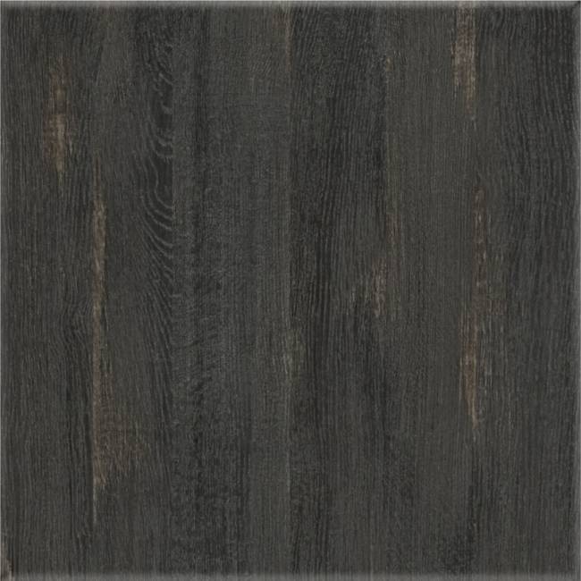 Два широких стеллажа Трувор 13.151.02 цвет дуб гранж песочный/интра Два широких стеллажа Трувор 13.151.02 цвет дуб гранж песочный/интра