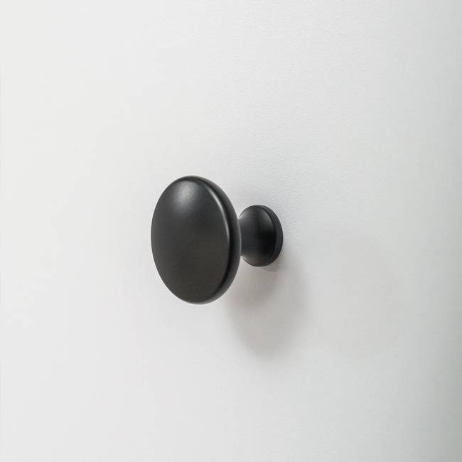 Шкаф для одежды Вуди 13.138 цвет белый премиум/дуб крафт золотой Шкаф для одежды Вуди 13.138 цвет белый премиум/дуб крафт золотой