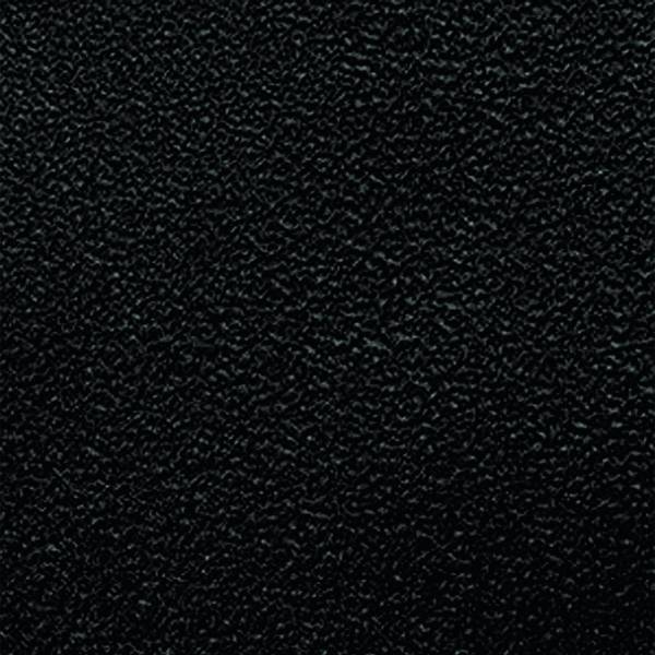 Кровать Оптима ортопедическое основание 200х90 Кровать Оптима ортопедическое основание 200х90