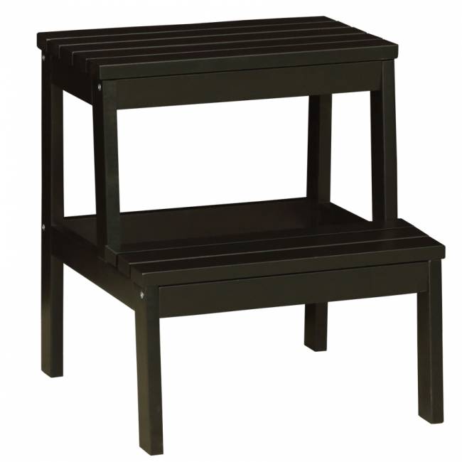 Лесенка-стремянка венге Лесенка-стремянка венге