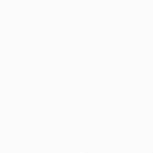 Гостиная Альба № 2 цвет дуб крафт золотой/белый премиум