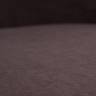 Стул Amely Stone / Gold Стул Amely Stone / Gold