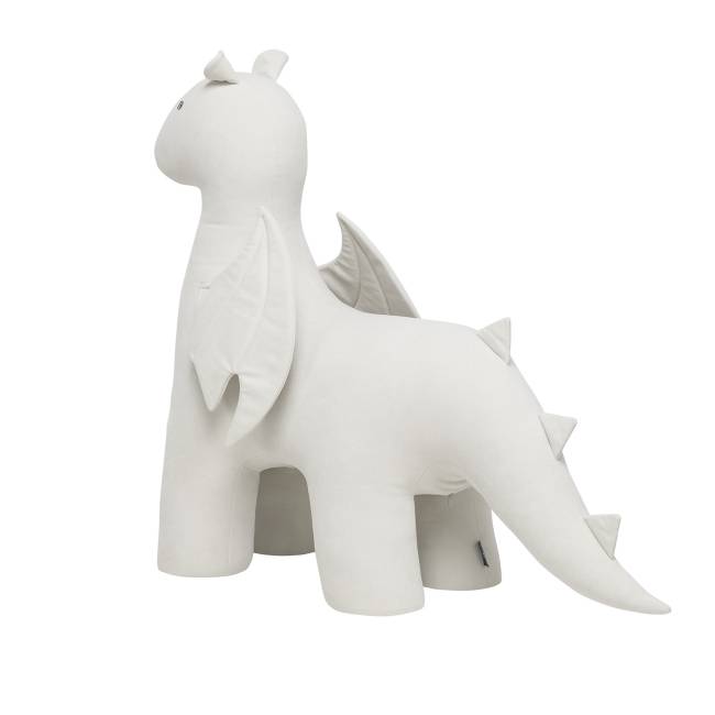 Пуф Leset Dragon Omega 30 Пуф Leset Dragon Omega 30