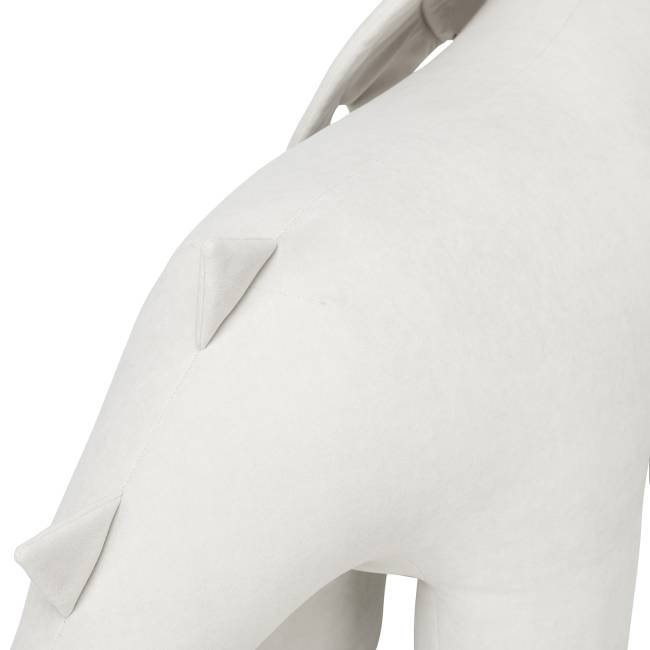 Пуф Leset Дракон Премиум Omega 30