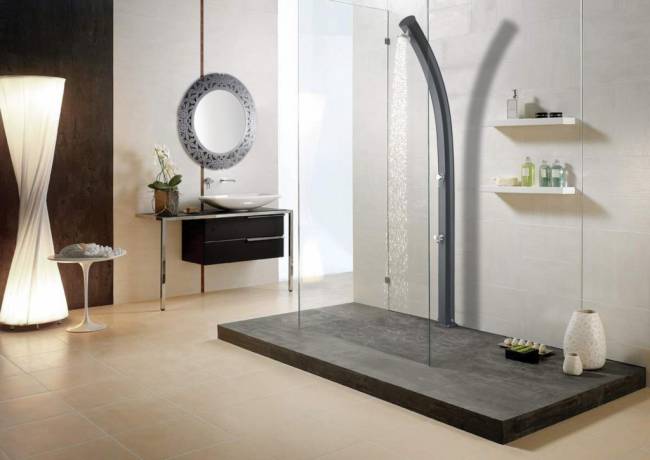 Душ уличный Jolly A 525 зеленый 165х150х2260 мм Душ уличный Jolly A 525 зеленый 165х150х2260 мм