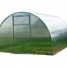 Теплица Агросфера-Престиж 8 м, без СПК Теплица Агросфера-Престиж 8 м, без СПК