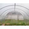 Теплица Агросфера-Престиж 8 м, без СПК Теплица Агросфера-Престиж 8 м, без СПК