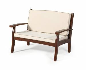 Матрац на диван "Аристократ", терможаккард