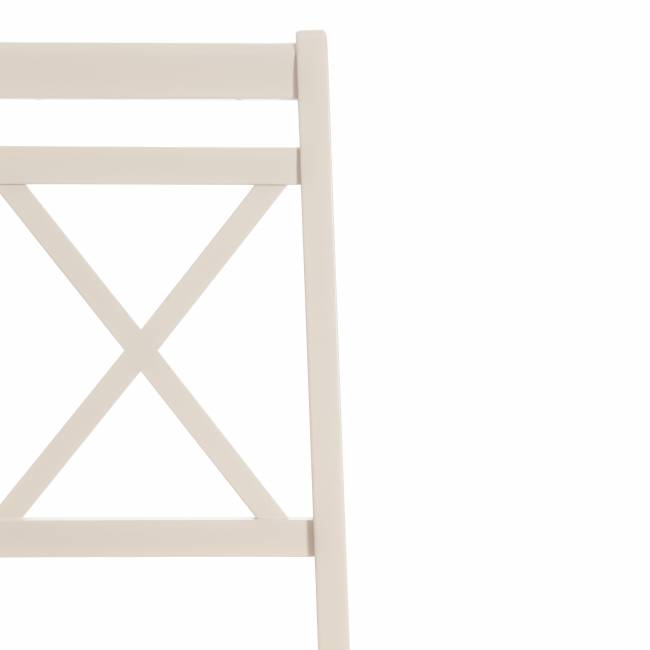 Стул Picasso/Пикассо ( PC-SC ) дерево гевея, 45х53х97см, слоновая кость 2-5, ткань: клетка мелкая (Комплект из 2 шт.) ivory white (слоновая кость 2-5) дерево гевея Стул Picasso/Пикассо ( PC-SC ) дерево гевея, 45х53х97см, слоновая кость 2-5, ткань: клетка мелкая (Комплект из 2 шт.) ivory white (слоновая кость 2-5) дерево гевея