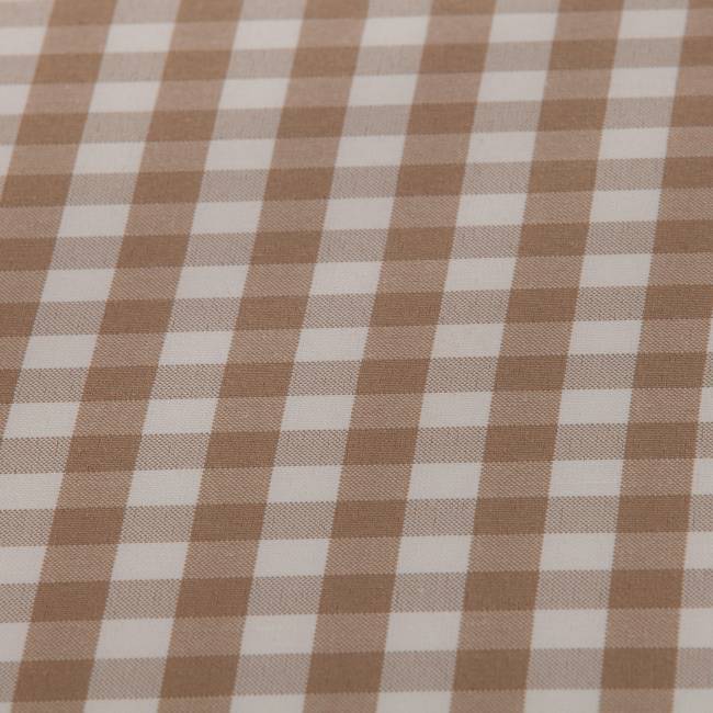 Стул Picasso/Пикассо ( PC-SC ) дерево гевея, 45х53х97см, слоновая кость 2-5, ткань: клетка мелкая (Комплект из 2 шт.) ivory white (слоновая кость 2-5) дерево гевея Стул Picasso/Пикассо ( PC-SC ) дерево гевея, 45х53х97см, слоновая кость 2-5, ткань: клетка мелкая (Комплект из 2 шт.) ivory white (слоновая кость 2-5) дерево гевея