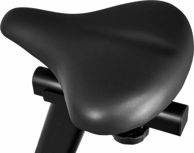 Велотренажер Titanium Masters Spintech U25 E Велотренажер Titanium Masters Spintech U25 E