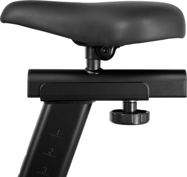 Велотренажер Titanium Masters Spintech U25 E Велотренажер Titanium Masters Spintech U25 E