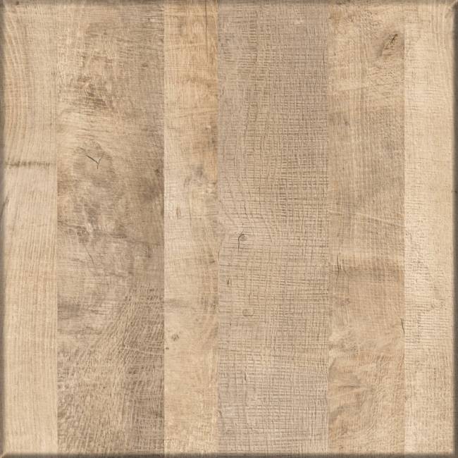 Комод с витриной с подсветкой с комодом с ящиком и дверкой и с комодом три ящика и ниша Трувор цвет дуб гранж песочный/интра Комод с витриной с подсветкой с комодом с ящиком и дверкой и с комодом три ящика и ниша Трувор цвет дуб гранж песочный/интра