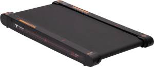 Беговая дорожка Titanium Masters Vibrotech One