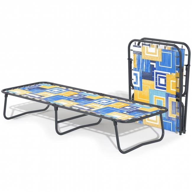 Кровать раскладная «МЕЧТА» Кровать раскладная «МЕЧТА»