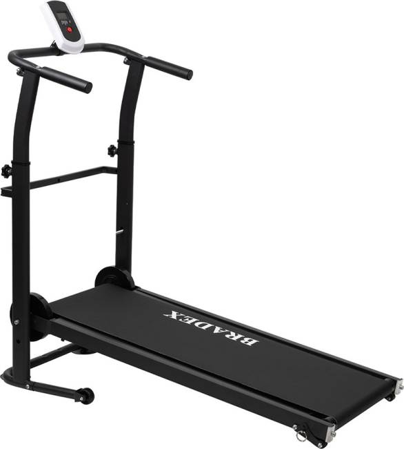 Беговая дорожка РИЧИ