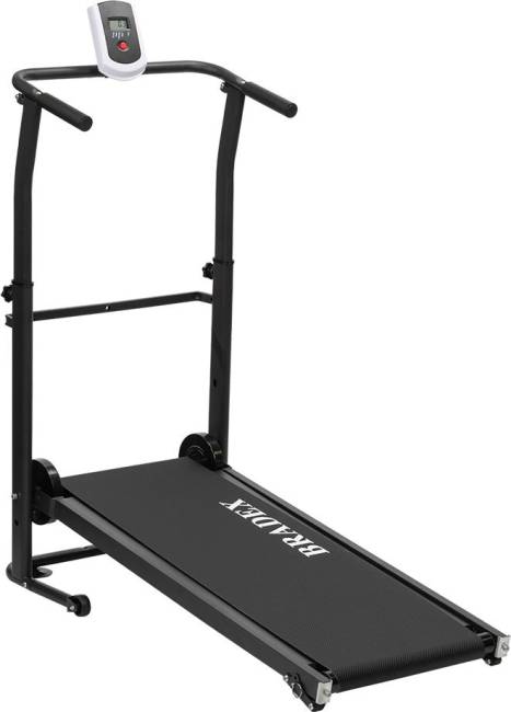 Беговая дорожка РИЧИ