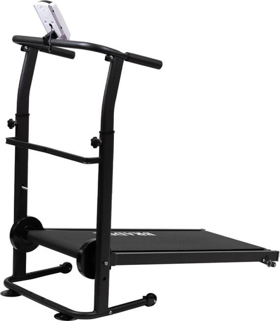 Беговая дорожка РИЧИ