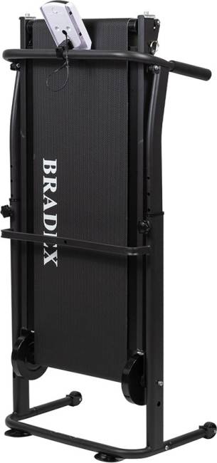 Беговая дорожка РИЧИ