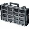 Органайзер для инструментов HILST Outdoor Organizer XL Органайзер для инструментов HILST Outdoor Organizer XL
