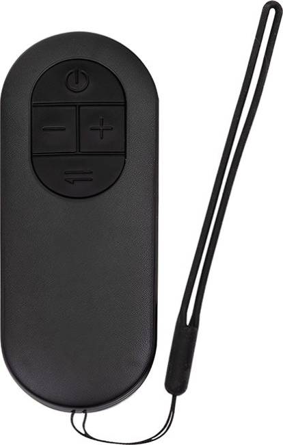 Беговая дорожка Titanium Masters Vibrotech Two