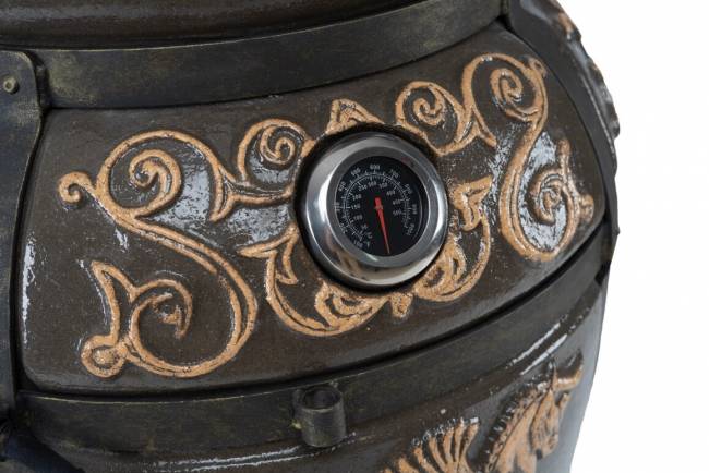 Тандыр Перс Толпар Тандыр Перс Толпар