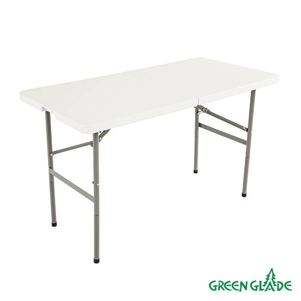 Стол складной 122 Стол складной 122