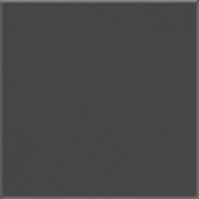 Тумба прикроватная Мори ТПМ400.1 цвет графит