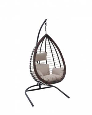 Кресло подвесное Шарм