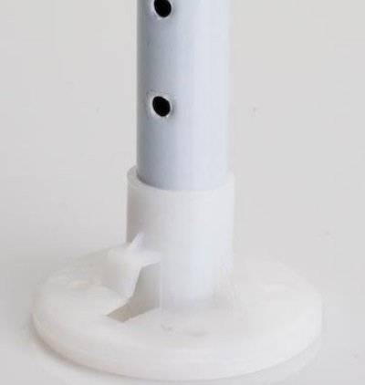 Садовый тент шатер GREEN GLADE 1030 Садовый тент шатер GREEN GLADE 1030