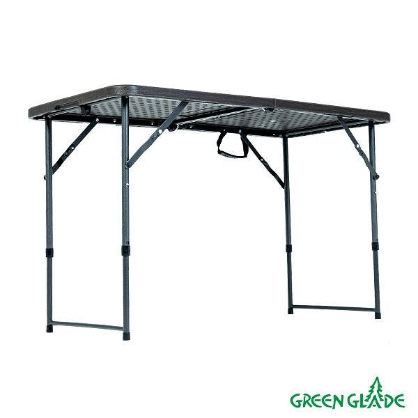 Стол складной F2120 Стол складной F2120