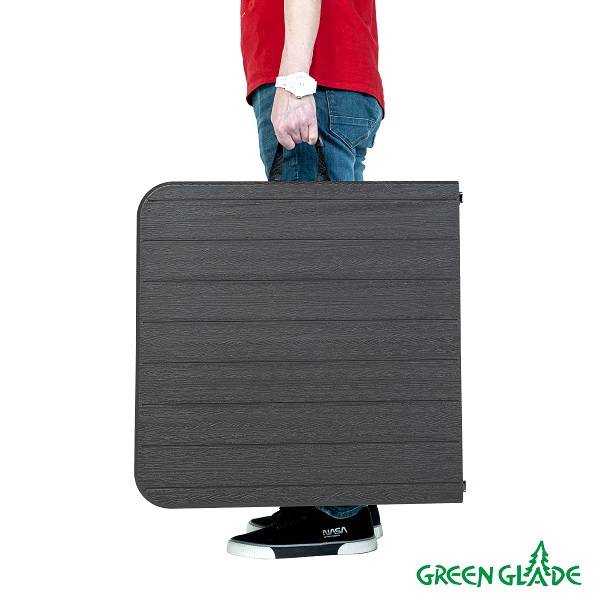 Стол складной F2120 Стол складной F2120