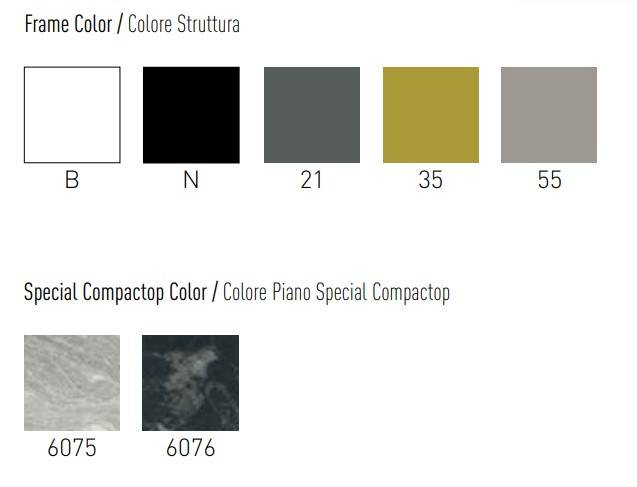 Cтолик приставной Kicki Ø400х500 мм Cтолик приставной Kicki Ø400х500 мм