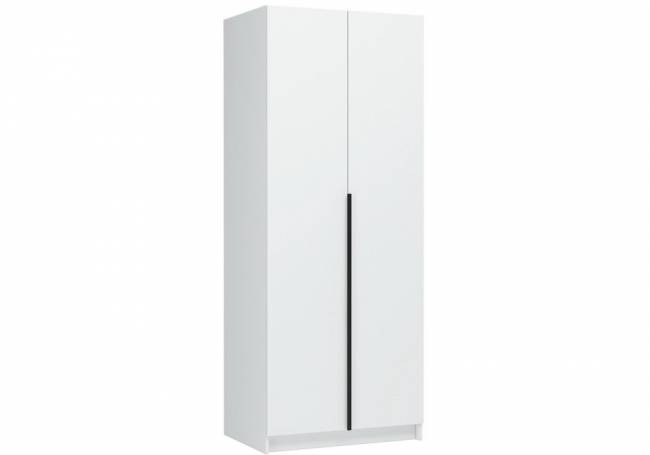 Широн 800 белый / белый