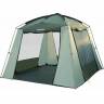 Шатер туристический GREEN GLADE LACOSTA Шатер туристический GREEN GLADE LACOSTA