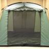 Шатер туристический GREEN GLADE LACOSTA Шатер туристический GREEN GLADE LACOSTA