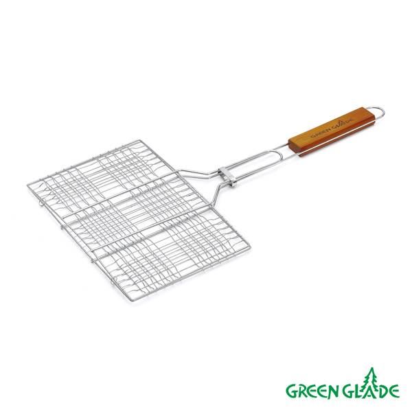 Решетка для гриля 719С (36) Решетка для гриля 719С (36)