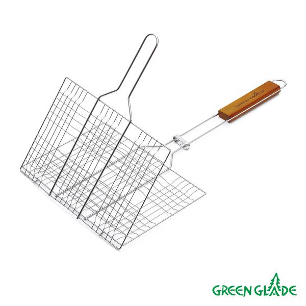 Решетка для гриля 719С (36) Решетка для гриля 719С (36)